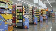 Texas leads US in new retail construction growth