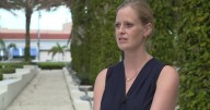 EXCLUSIVE: Ryan Routh's daughter speaks out after Trump assassination attempt conviction, plans appeal