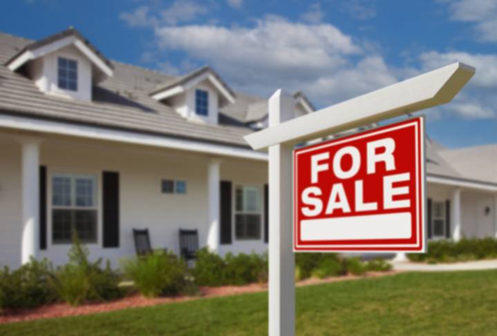 New bill seeks to ease homeownership for first