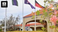 WA government facing $400m cost blowout over Peel Health Campus redevelopment