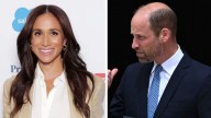 Prince William Sees Harry and Meghan as a Threat, Resists Reconciliation Despite King’s Support