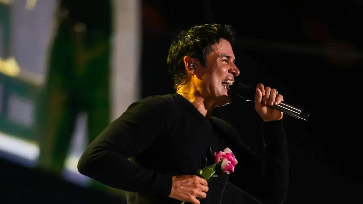 ¿Dónde conseguir boletos para “Bailemos otra vez”, el concierto más esperado del año en Tampico ?