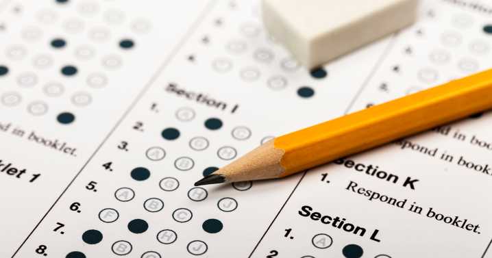 Southwest Community College offering free ACT prep workshop for high school students