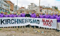 Nadie tiene los votos comprados, el teorema de Baglini y el escenario para 2027
