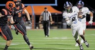 Crockett, Skyline solidify Emotion Bowl legacy in convincing fashion