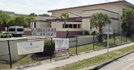 32 students and faculty hospitalized in pepper spray incident at Florida high school