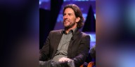 Grammy-winning songwriter Brett James killed in small plane crash near elementary school