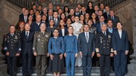 Destaca Edomex entre las entidades con reducción de homicidios