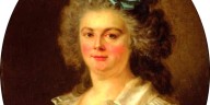 Muere Rose Bertin, la introductora de la alta costura francesa en Catalunya