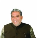 Meeting regarding reorganisation of administrative units held