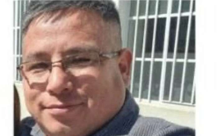 Triple femicidio: detienen en Bolivia al chofer de la camioneta
