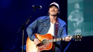 Morgan Wallen, George Strait? Our Stagecoach 2026 lineup predictions