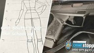 Student found with gun in backpack at NYC high school after posting threat on Instagram