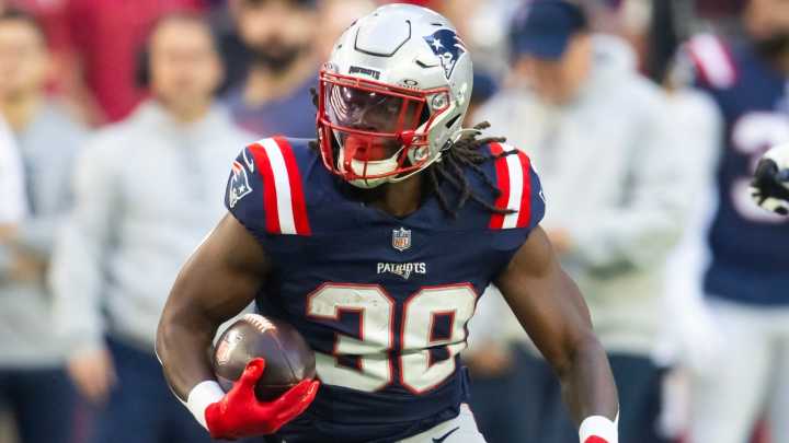 Seven Storylines To Follow In Primetime Patriots