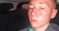 Live as boy missing six days miles from home could be in Leeds
