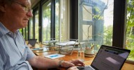 Rising costs have increased the retirement age in Australia