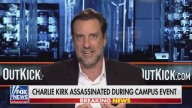 Fox News Contributor Travis Clay Should Be Fired
