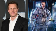 Call of Duty Live Action Movie Coming From Paramount in Major Deal