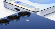Samsung Galaxy phone prices plummet as new S25 FE goes on sale