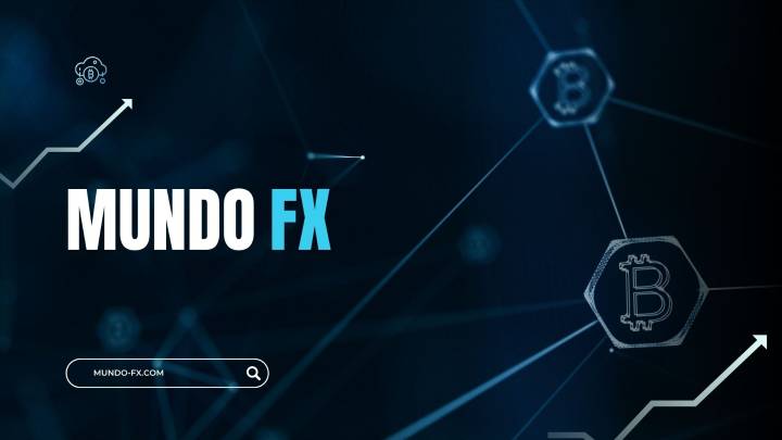 Cripto: Más que un sistema monetario encerrado en Código