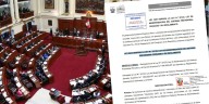 Octavo retiro de AFP ve la luz: Congreso presenta proyecto que deroga la reforma previsional y autoriza liberación de fondos