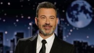 Kimmel claims Charlie Kirk's alleged assassin is member of 'MAGA gang'