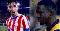 Canal confirmado del Paraguay ante Ecuador por la penúltima fecha de las Eliminatorias 2026