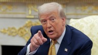 Court blocks Trump use of 1798 law for Venezuelan gang deportations