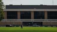 2 MS men were found hanging. What we know about both death investigations