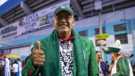 Habrá nuevo Día Feriado gracias al Mundial 2026
