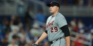 Tigers’ AJ Hinch reveals huge Tarik Skubal injury update