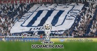Alianza Lima tiene su primera baja confirmada para el partido de vuelta con la U de Chile