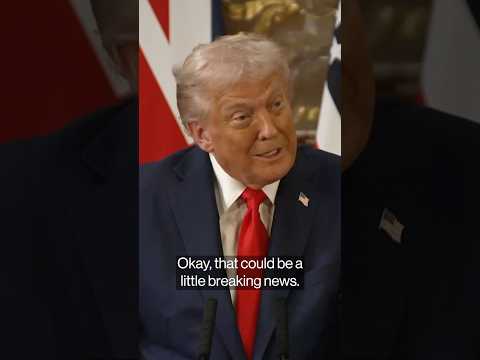 Trump Says US Seeking Return of Bagram Air Base From Afghanistan