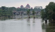 How Hyderabad fought floods long before 1908 disaster