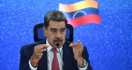 Venezuela | ¿Qué dice el decreto de “conmoción externa” que dará más poder a Nicolás Maduro ante las “amenazas” de Estados Unidos? 