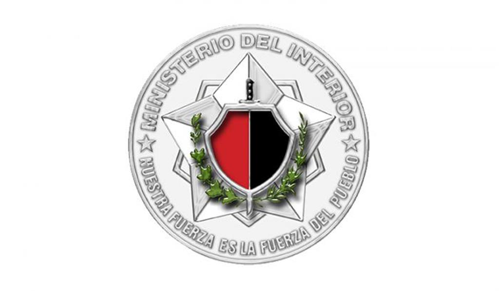 Informan acerca de hallazgo de cuerpo sin vida en Cuba