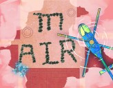 Gov. Gretchen Whitmer’s executive directive funds M-Air, air mobility corridor to connect Ann Arbor and Detroit