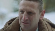 I Loved Cringing My Way Through Friendship, But I Can't Tell If I Completely Misunderstood Craig's Story Or Not