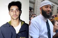 Where Is Adnan Syed Now? All About Case that Inspired 'Serial'