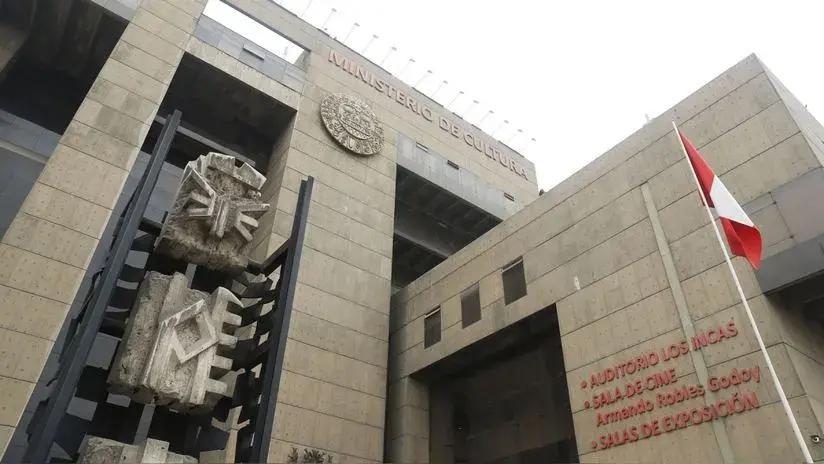 Ministerio de Cultura denunció ante la Fiscalía a joven que profirió insultos racistas a pasajeros dentro de un bus del Metropolitano