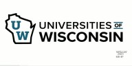 Preliminary count: Enrollment up at eight of the Universities of Wisconsin
