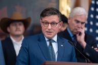 House approves bills to reshape DC's criminal justice system