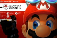 Nintendo anuncia que ‘Super Mario Galaxy: The Movie’ llega en abril de 2026