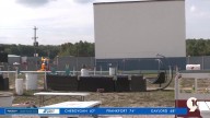 Cherry Bowl Drive-In flourishes with new owners