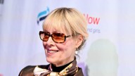 Appeals Court Upholds E. Jean Carroll's $83 Million Judgment Against Trump