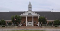 Munster adopts responsible bidding requirements for contractors