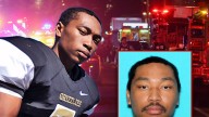 NFL Headquarters Gunman Diagnosed With CTE