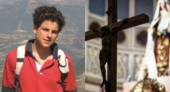 La santidad al alcance de todos: el legado de Carlo Acutis La Iglesia Católica reconoce la extraordinaria vida de un adolescente ordinario