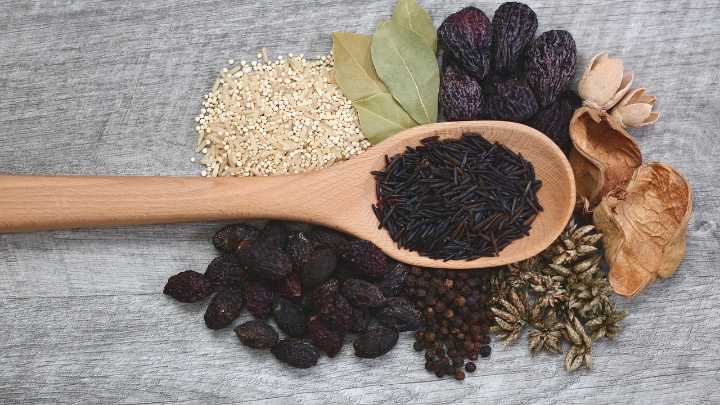 Food Poisoning from Imported Spices: A Global Problem in Your Pantry