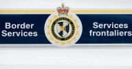 CBSA self-service kiosks outage causing delays at customs in some airports